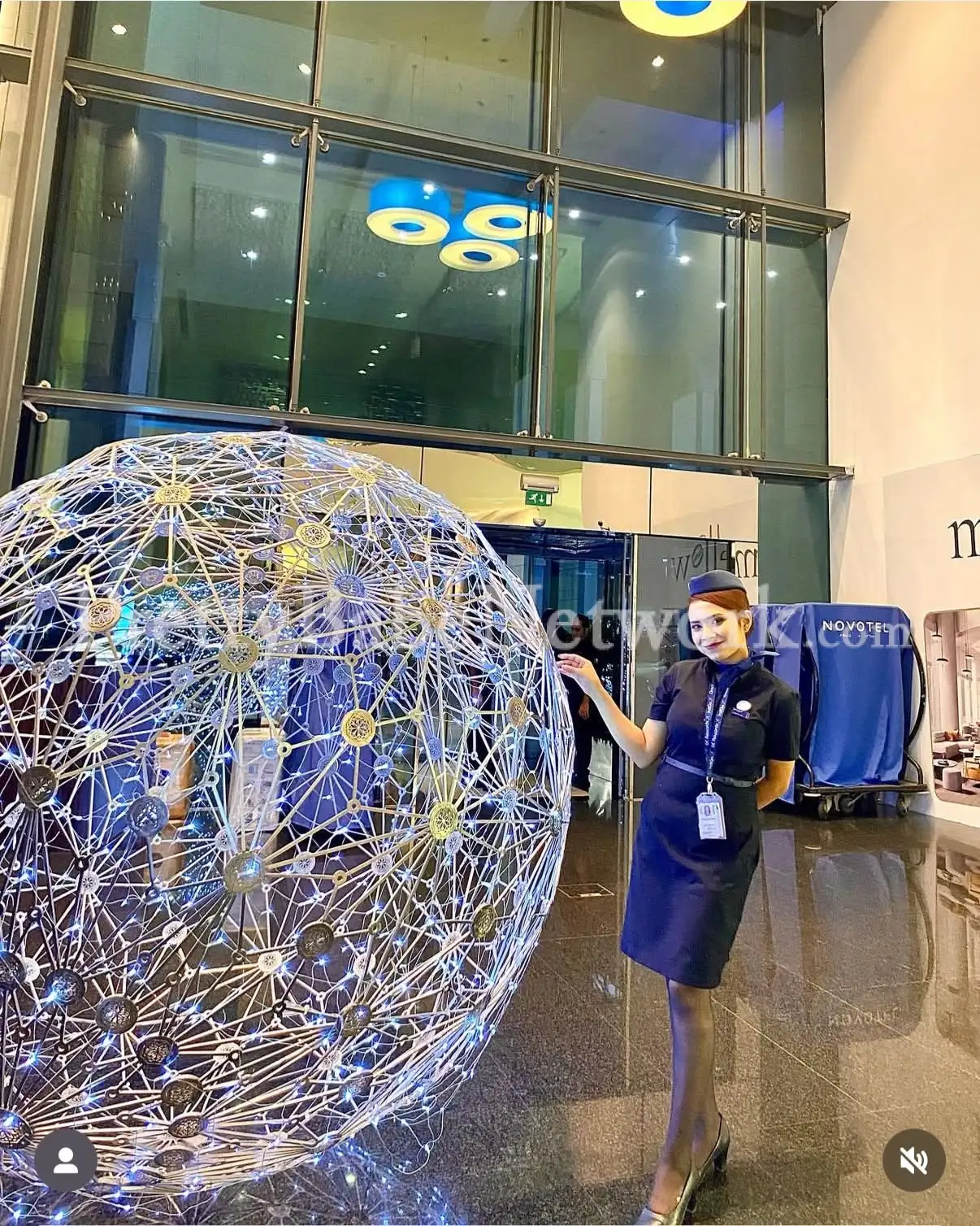 Simran Lamha – Super sexy Air Hostess Escort in Lucknow  for Party